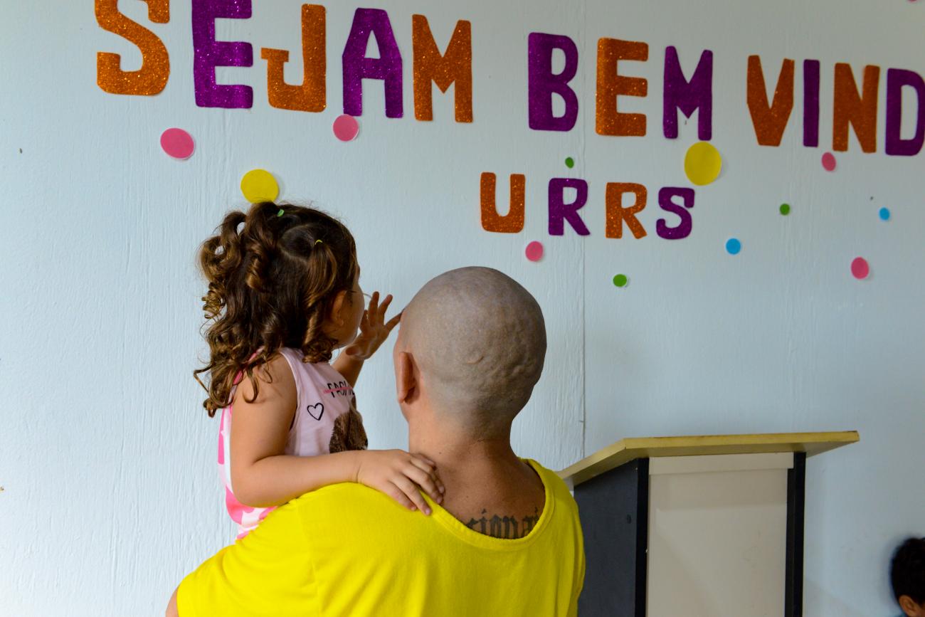 Foto: Yasmin Cavalcante /NCS Seap