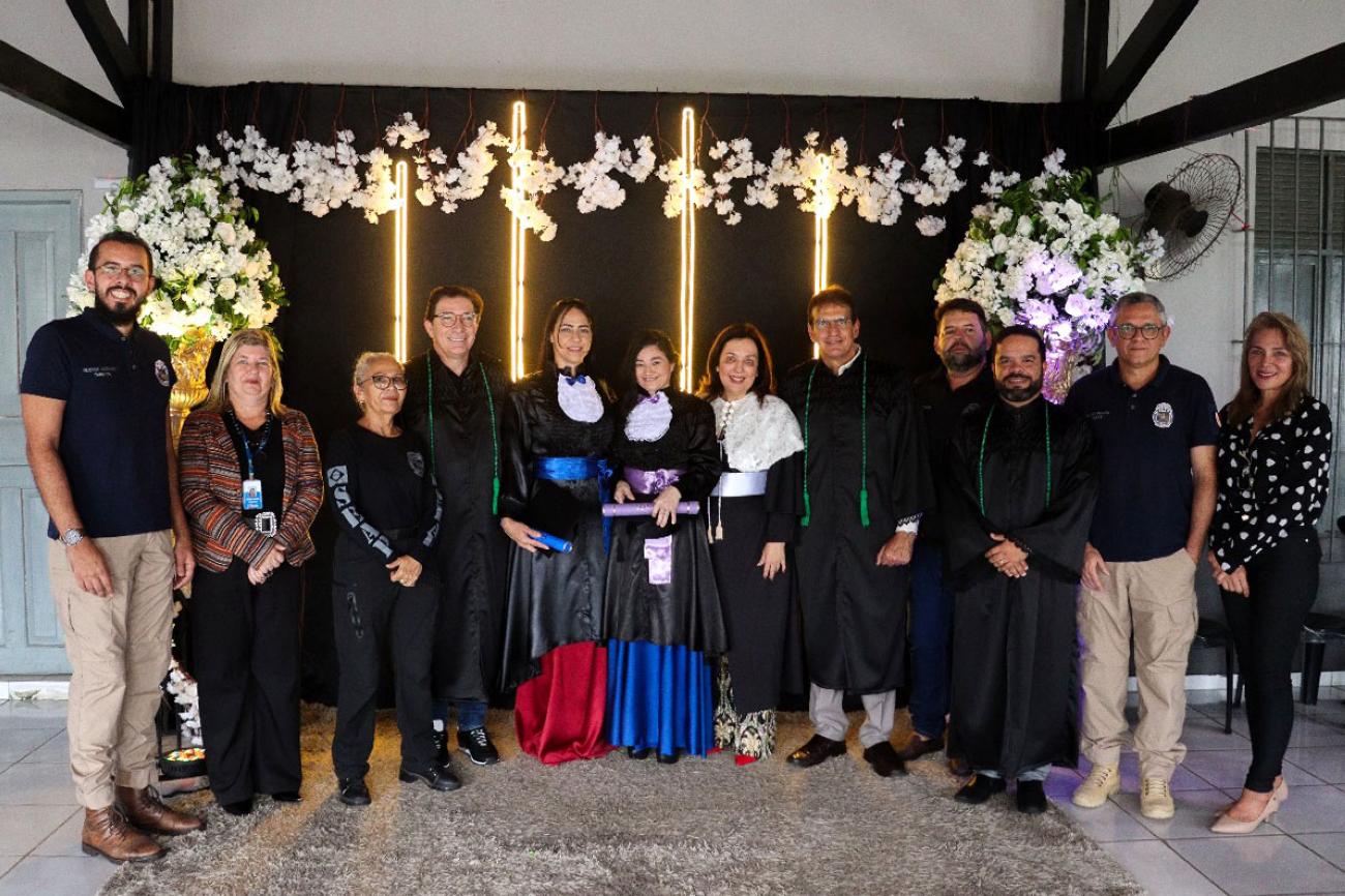 Foto: Amanda Monteiro