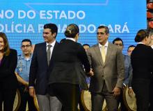 Foto: Uchoa Silva / NCS SEAP