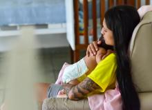 Foto: Uchoa Silva / NCS SEAP