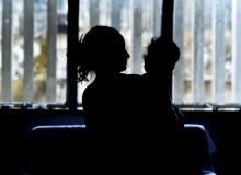 Foto: Uchoa Silva / NCS SEAP