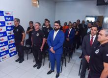 Foto: Uchoa Silva / NCS SEAP