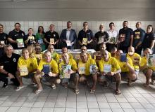 Foto: Flávio Lobo - SEAP/PA