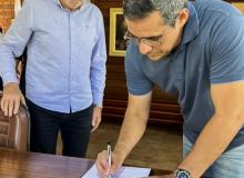 Foto: Flávio Lobo - SEAP/PA