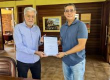 Foto: Flávio Lobo - SEAP/PA