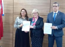 Foto: Márcio Sousa - SEAP/PA