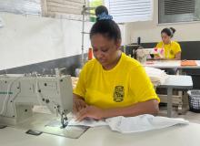 Foto: Flávio Lobos - SEAP/PA