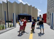 Foto: Flávio Lobos - SEAP/PA