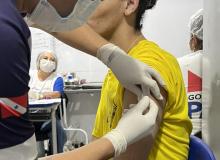 Foto: Flávio Lobos - SEAP/PA