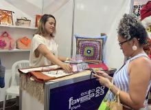 Foto: Flávio Lobo / NCS Seap PA