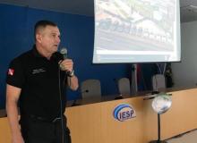 Foto: Yasmin Cavalcante – NCS/Seap