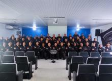 Foto: Yasmin Cavalcante – NCS/Seap