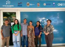 Foto: Yasmin Cavalcante – NCS/Seap