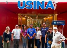 Foto: Márcio Sousa / NCS Seap Pará