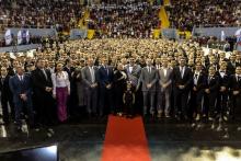 Foto: Pedro Guerreiro (Ag. Pará)