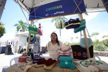 Foto: Rodrigo Pinheiro / Ag. Pará