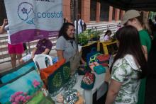 Uchoa Silva / NCS Seap