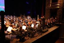 Foto: Alex Ribeiro / Ag. Pará