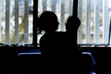 Foto: Uchoa Silva / NCS Seap