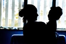 Uchoa Silva / NCS Seap