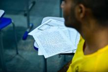 Uchoa Silva / NCS Seap