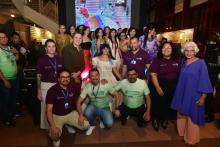 Uchoa Silva / NCS Seap