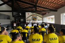 Foto: Rafael Sampaio