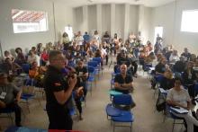 Foto: Elielson Modesto