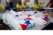 Ação do governo do Estado leva saúde e oportunidades às custodiadas